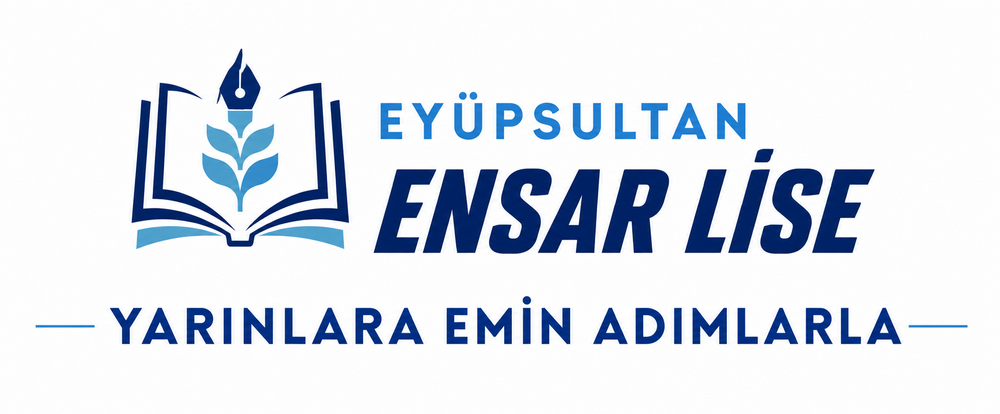 EYÜPSULTAN ENSA